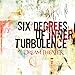 Song Losing Time/Grand Finale by Dream Theater on Six Degrees of Inner Turbulence at Amazon