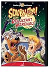 Scooby-Doo! and the Reluctant Werewolf [1988 TV movie]