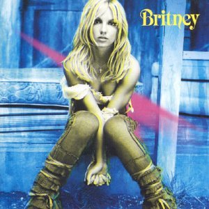 Someday [Germany CD #2]
