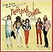 Song Bad Girl by New York Dolls on from Paris with love (L.U.V.) at Amazon