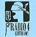 Song Our Town by Radio 4 on Gotham! at Amazon