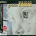 Song All I Want by Golden Farm on Angels' Tears at Amazon