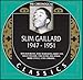 Song Money Money Money by Slim Gaillard on 1947-1951 at Amazon