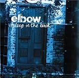 album / discography