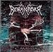 Song The Black Canvas by Borknagar on Empiricism at Amazon