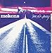 Song Lost Highway by The Mekons on Fear and Whiskey at Amazon
