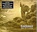 Song Prophecy by Candlemass on Tales of Creation at Amazon
