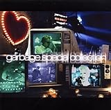 album / discography