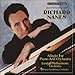 Song Adagio by Richard Nanes on Adagio For Piano And Orchestra at Amazon
