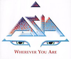 Wherever You Are