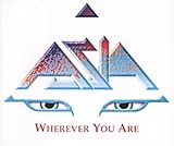 Wherever You Are