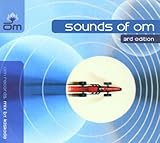 Sounds of OM, Vol. 3