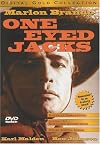 One-Eyed Jacks