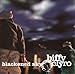 Song Kill The Old Torture Their Young by Biffy Clyro on Blackened Sky at Amazon