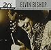 Song Sugar Dumplin' by Elvin Bishop on 20th Century Masters - The Millennium Collection: The Best of Elvin Bishop at Amazon