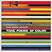 Song Black/Victor Young by Frank Sinatra on Frank Sinatra Conducts Tone Poems of Color at Amazon