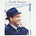 Song Day By Day by Frank Sinatra on Come Swing with Me! at Amazon