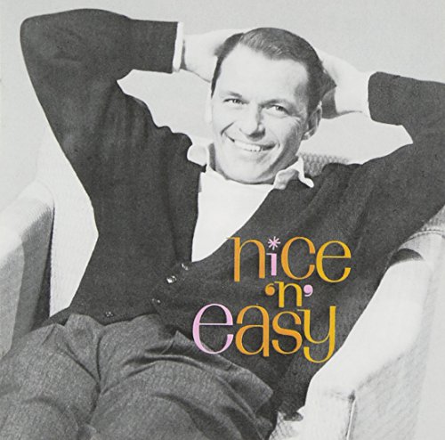Nice 'N' Easy