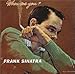 Song The Night We Call It A Day by Frank Sinatra on Where Are You at Amazon