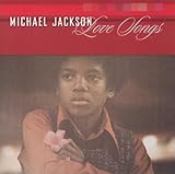 album / discography