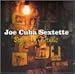 Song Oriente by Joe Cuba Sextette on Beginning Rituals at Amazon