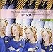 Song Communio: Tu Es Petrus by The Sixteen on Byrd: Masses for 4 &amp; 5 Voices - Harry Christophers, The Sixteen at Amazon