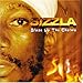 Song Mama Africa by Sizzla on Blaze up the Chalwa at Amazon