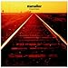 Song Love Is Here by Starsailor on Love Is Here at Amazon