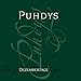 Song So Grosse Wunsche by PUHDYS on Dezembertage at Amazon
