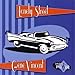 Song Ain't That Too Much by Gene Vincent on Lonely Street at Amazon