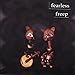 Song Days by The Fearless Freep on No Less Sordid at Amazon