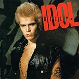 album / discography