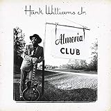 album / discography
