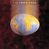 Time Is Ticking Out [Australian CD]