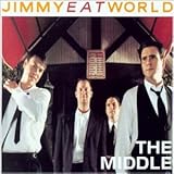 Middle [UK]