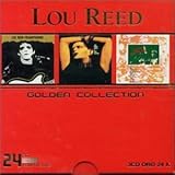 album / discography
