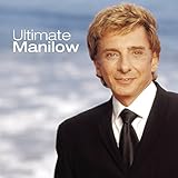 album / discography