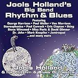 Jools Holland's Big Band Rhythm & Blues