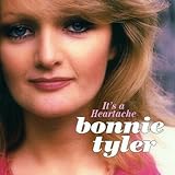 Natural Force [It's A Heartache] (1978)