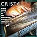 Song Largo In G Minor by Linda Ronstadt on Cristal: Glass Music Through the Ages at Amazon
