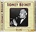 Song Weary Blues by Sidney Bechet on Best of Sidney Bechet at Amazon