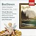 Song Violin Concerto In D Op.61: III. Rondo (Allegro) by Ludwig van Beethoven on Beethoven: Violin Concerto; Romances Nos. 1 &amp; 2 at Amazon