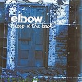 album / discography