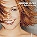 Song Pourquoi Tant de Larmes by Natasha St-Pier on De l&#39;Amour le Mieux at Amazon