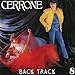 Song Trippin on the Moon by Cerrone on Cerrone 8: Back Track at Amazon