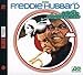 Song Eclipse by Freddie Hubbard on A Soul Experiment at Amazon