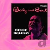 Body and Soul