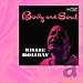 Song Comes Love by Billie Holiday on Body and Soul at Amazon