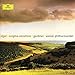 Song In The South (Alassio) by Wiener Philharmoniker on Elgar: Enigma Variations at Amazon