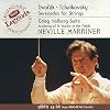 Serenades for Strings / Serenades for Strings